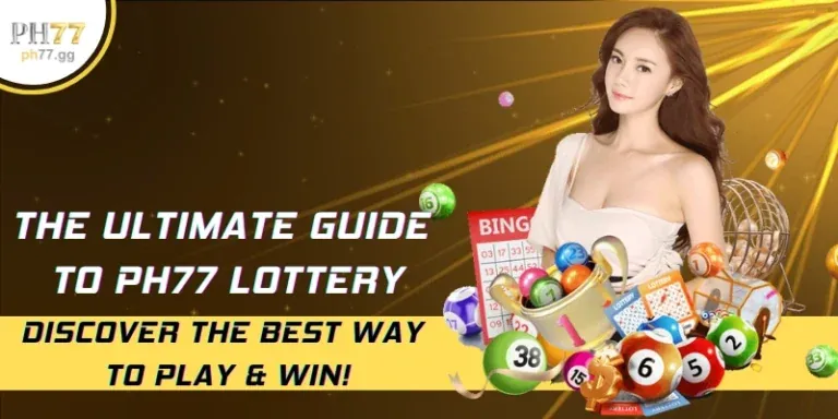 Phân tích khuyến mãi Junn88