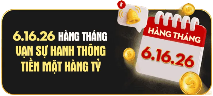 Thưởng Chào Mừng Thành Viên Mới Junn88