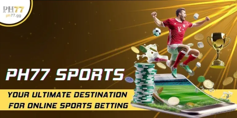 Hoàn Trả Thể Thao và Casino Hàng Ngày