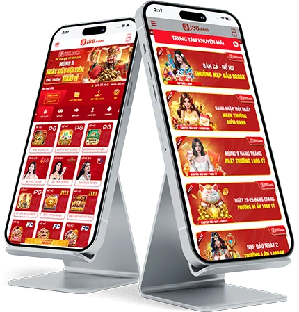 Các trò chơi bàn cổ điển như Poker và Blackjack
