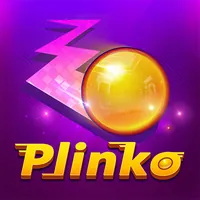 Jackpot Lũy Tiến Junn88