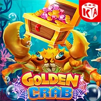 Nổ Hũ Cổ Điển tại Junn88