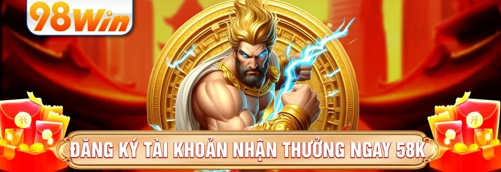 Lịch sử phát triển của Junn88