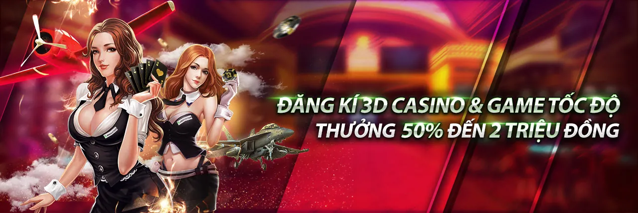 Hình ảnh chính về tin tức Junn88