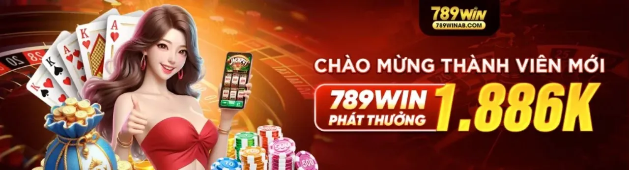 Hình ảnh nền đăng nhập Junn88 an toàn