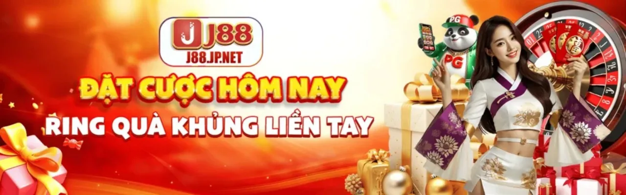 Đăng Ký Junn88 Link Mới 2026
