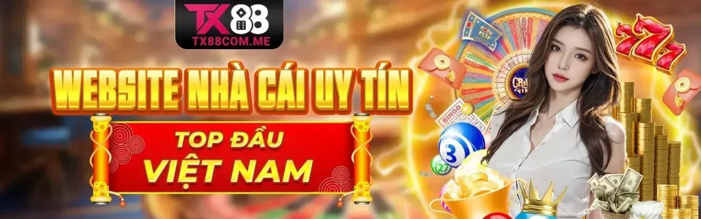 Hướng Dẫn Đăng Ký Junn88 và Ưu Đãi Cho Người Mới