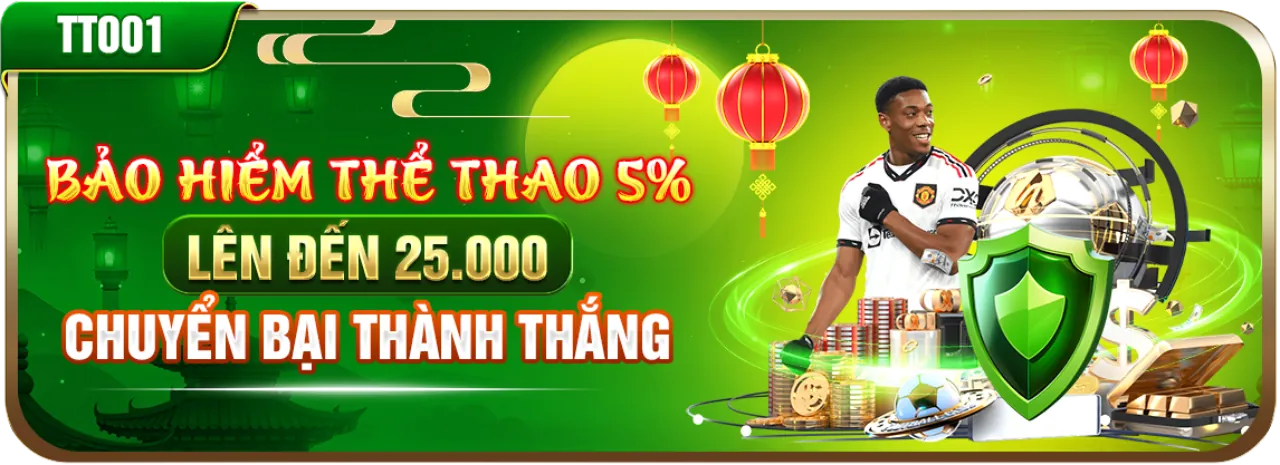 Thế giới bắn cá sống động tại Junn88