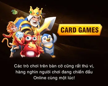 Bảo Mật Tối Đa, An Toàn Tuyệt Đối