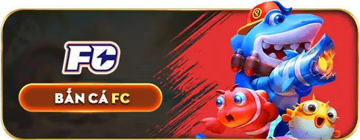 Tổng đài hỗ trợ