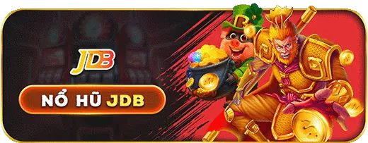 Chương trình hoàn trả tiền hàng ngày