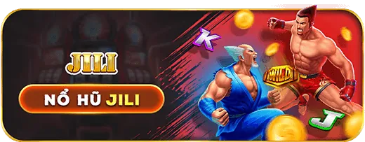 Các trò chơi slot với đồ họa đẹp mắt và giải thưởng lớn