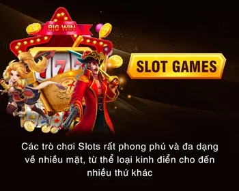 Tiền thưởng nạp lại hàng tuần
