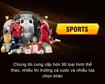 Khuyến Mãi Độc Quyền Trên App
