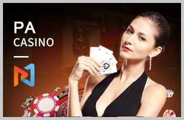 Casino trực tuyến Junn88