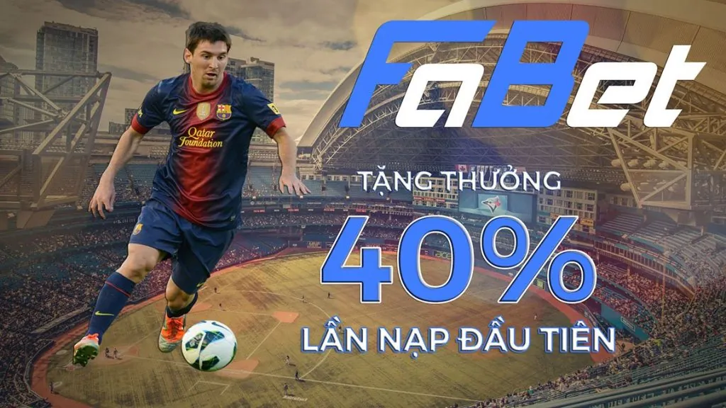 Banner kêu gọi đăng ký và tải ứng dụng Junn88