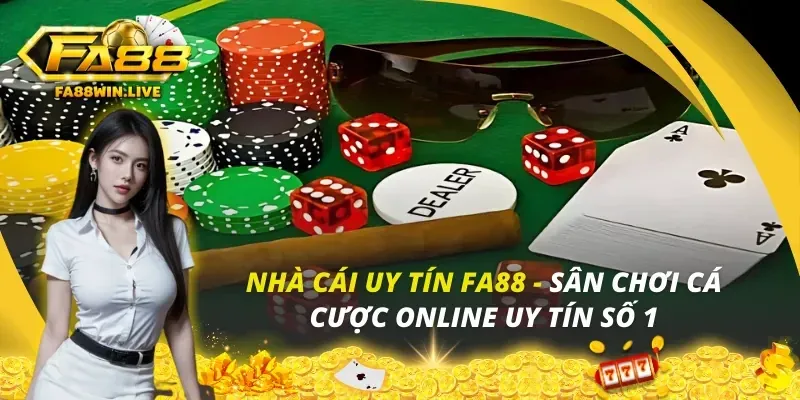 Tải ứng dụng Junn88
