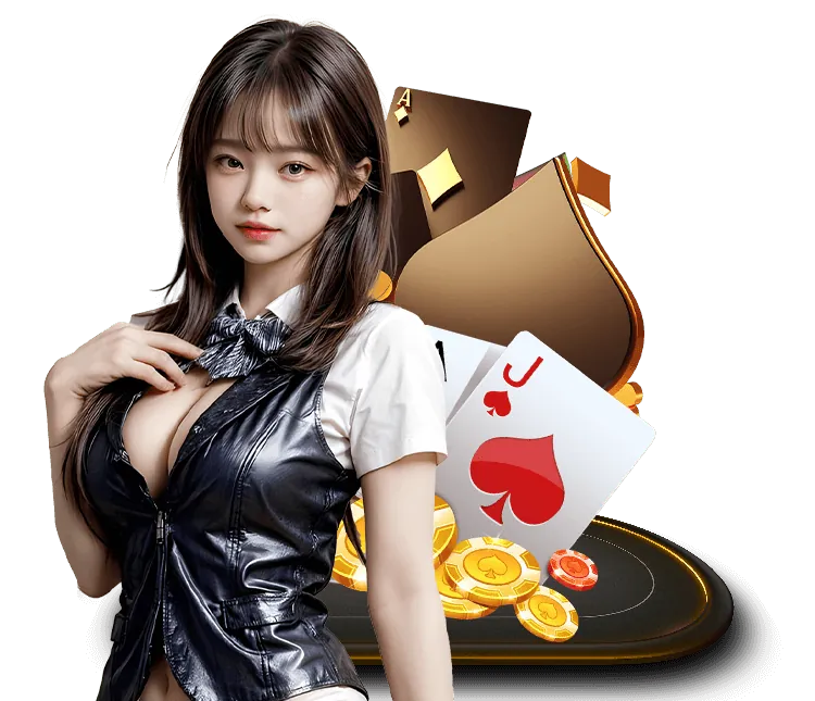 Tầm nhìn tương lai của Junn88