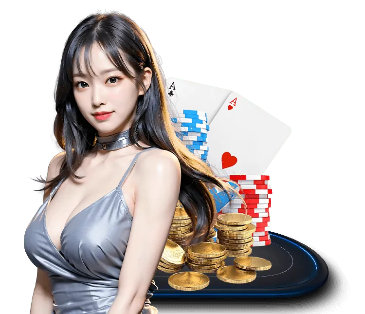Casino Trực Tuyến Junn88