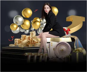 Khuyến mãi nổ hũ và bắn cá Junn88