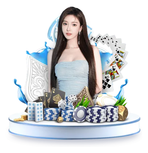 Trò chơi bắn cá đầy màu sắc và giải trí