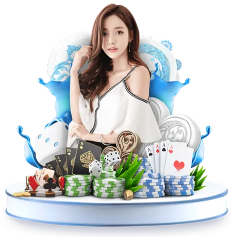 Giao diện ứng dụng di động Junn88