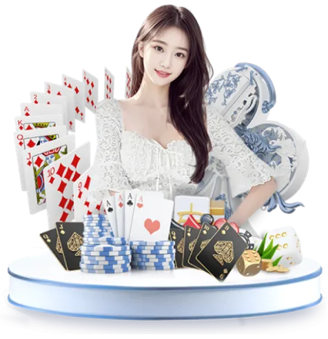 Hướng dẫn đăng ký Junn88